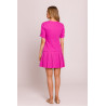 Robe de jour Moe 211152