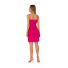 Robe de jour Moe 177543