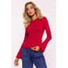 Blouse Moe Chemisier 199658