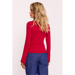 Blouse Moe Chemisier 199658