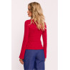 Blouse Moe Chemisier 199658