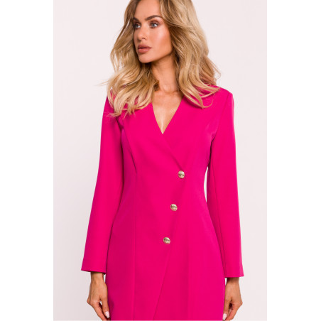 Robe de jour Moe 199696