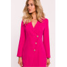 Robe de jour Moe 199696