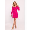 Robe de jour Moe 199696