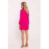 Robe de jour Moe 199696