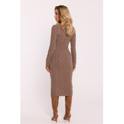 Robe de jour Moe 200908