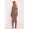 Robe de jour Moe 200908