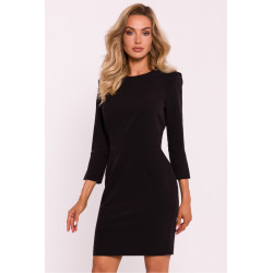 Robe de jour Moe 200930