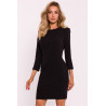 Robe de jour Moe 200930