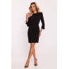 Robe de jour Moe 200930
