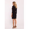 Robe de jour Moe 200930