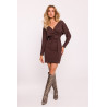 Robe de jour Moe 201083