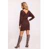 Robe de jour Moe 201083