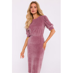 Robe de jour Moe 201671
