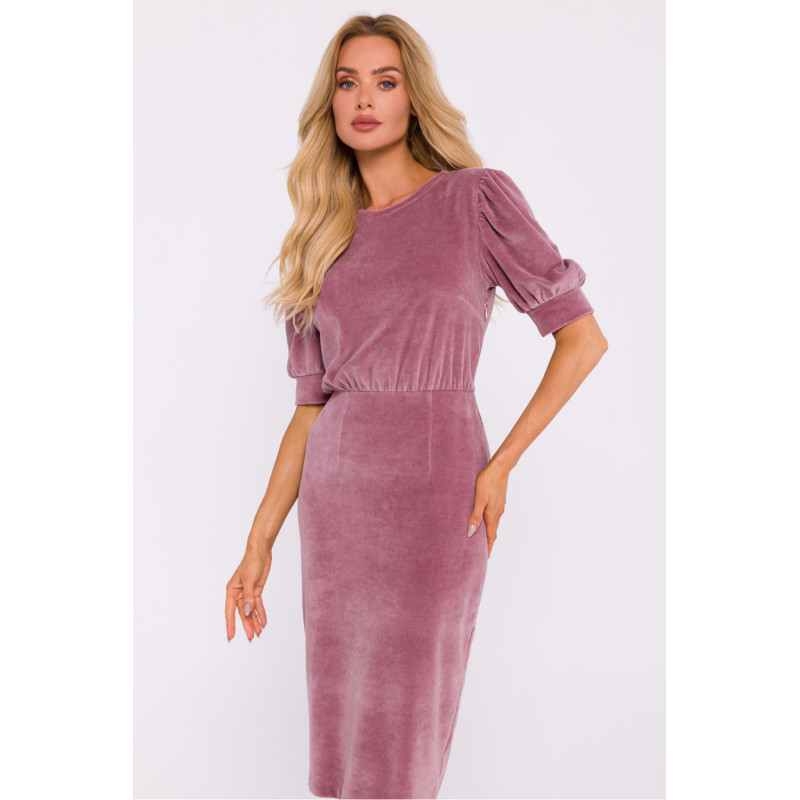 Robe de jour Moe 201671
