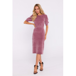 Robe de jour Moe 201671