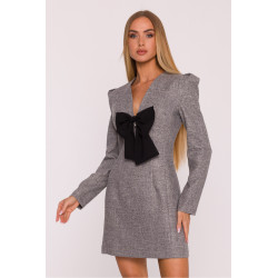 Robe de jour Moe 216637