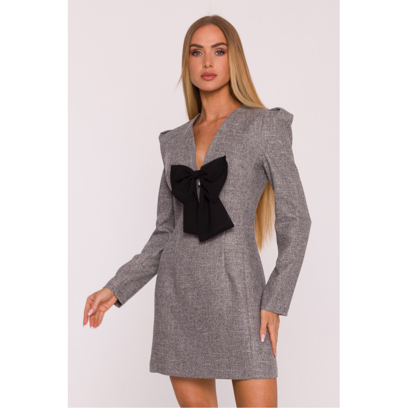 Robe de jour Moe 216637