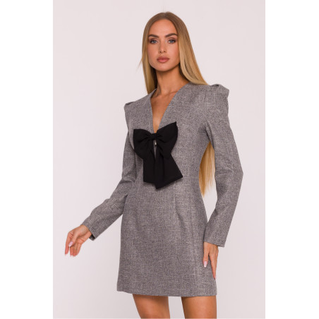 Robe de jour Moe 216637