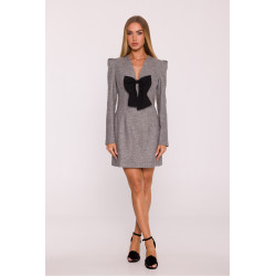 Robe de jour Moe 216637