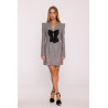 Robe de jour Moe 216637