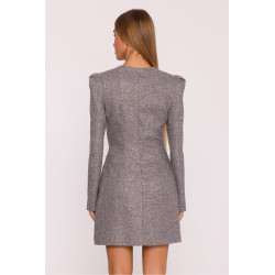 Robe de jour Moe 216637