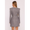Robe de jour Moe 216637