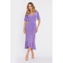 Robe de jour Moe 225898