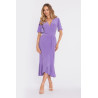Robe de jour Moe 225898