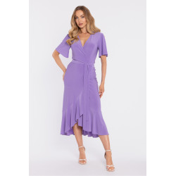 Robe de jour Moe 225898