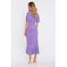 Robe de jour Moe 225898
