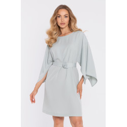 Robe de cocktail Moe 225915