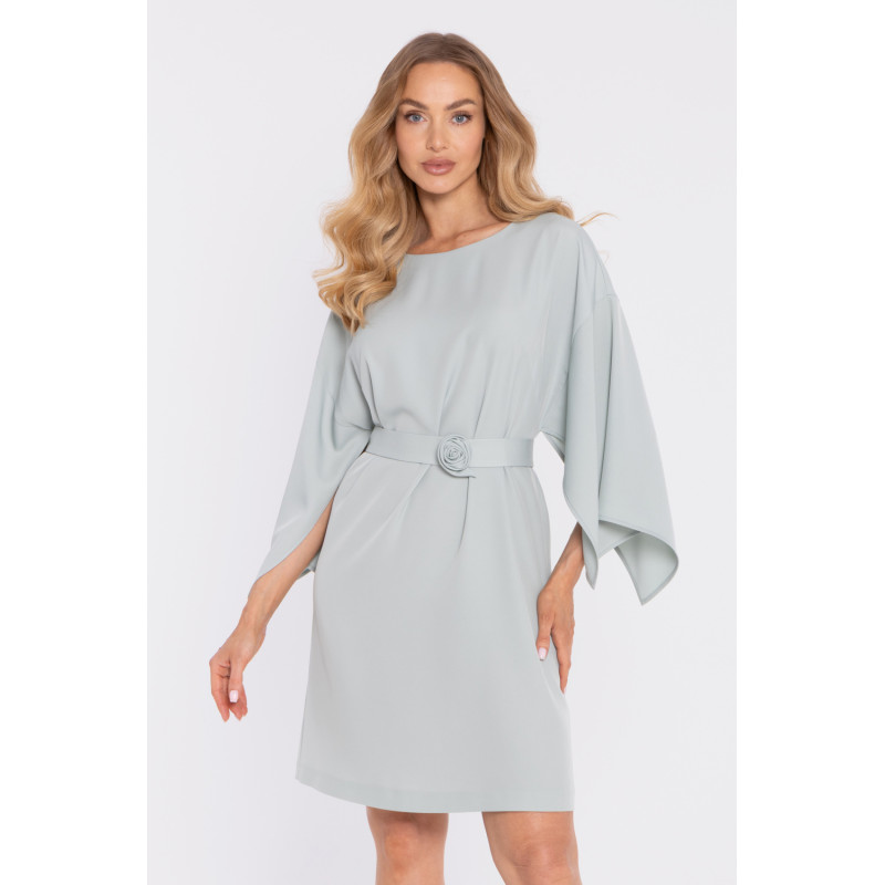 Robe de cocktail Moe 225915