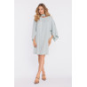 Robe de cocktail Moe 225915
