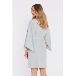 Robe de cocktail Moe 225915