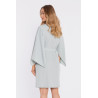 Robe de cocktail Moe 225915