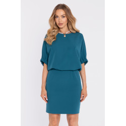 Robe de jour Moe 225932
