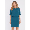 Robe de jour Moe 225932