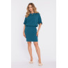 Robe de jour Moe 225932