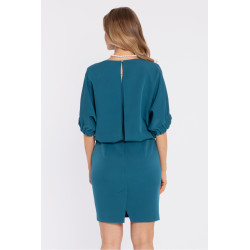 Robe de jour Moe 225932