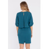 Robe de jour Moe 225932