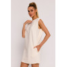 Robe de jour Moe 193557