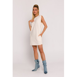 Robe de jour Moe 193557