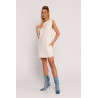 Robe de jour Moe 193557