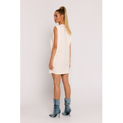 Robe de jour Moe 193557