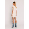 Robe de jour Moe 193557