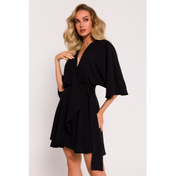 Robe de jour Moe 193576