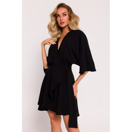 Robe de jour Moe 193576