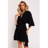 Robe de jour Moe 193576