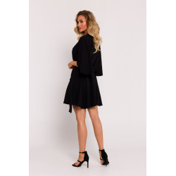 Robe de jour Moe 193576